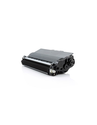 Brother TN3390 Negro Cartucho de Toner Generico