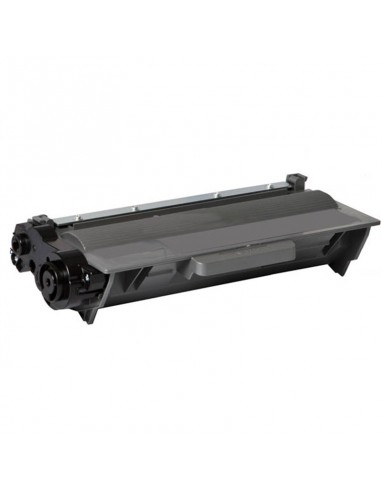 Brother TN3430 TN3480 Negro Cartucho de Toner Generico