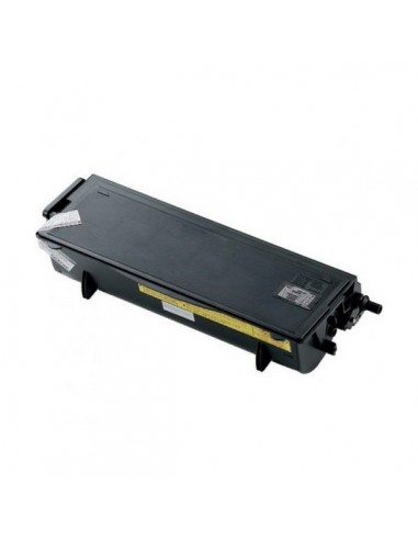 Brother TN3060 TN6600 TN7600 Negro Cartucho de Toner Generico