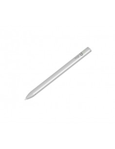 Logitech Crayon USB-C Pen para iPad - Tecnologia Apple Pencil - Cuerpo de Aluminio