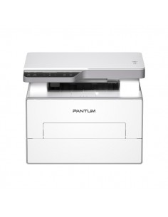 Pantum BM4200DW Impresora Laser Multifuncion Monocromo 33ppm WiFi Duplex