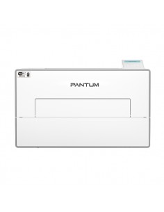 Pantum BP4200DW Impresora Laser Monocromo 33ppm WiFi Duplex Automatico