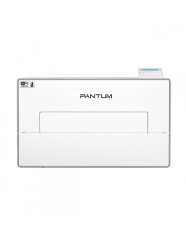 Pantum BP4200DW Impresora Laser Monocromo 33ppm WiFi Duplex Automatico