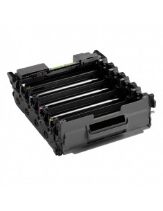 Brother DR821CL Tambor de Imagen Generico (Drum)