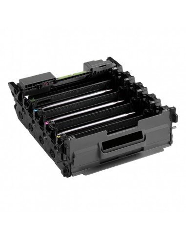 Brother DR821CL Tambor de Imagen Generico (Drum)