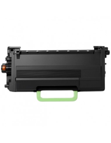 Brother TN3600XXL Negro Cartucho de Toner Generico - Reemplaza TN3600XXL - Alta Capacidad Jumbo