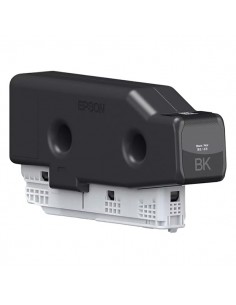 Epson T08N1 Negro Cartucho de Tinta Original - C13T08N100