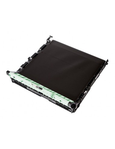 Brother BU220CL Cinturon de Arrastre Original