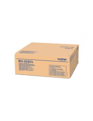 Brother BU223CL Cinturon de Arrastre Original