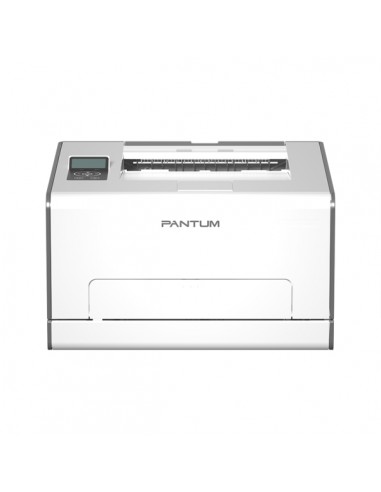 Pantum CP2100DW Impresora Laser Color 20ppm WiFi - Duplex Automatico