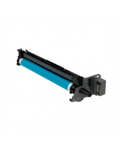 Canon CEXV53 Tambor de Imagen Generico - Reemplaza 0475C002 (Drum)