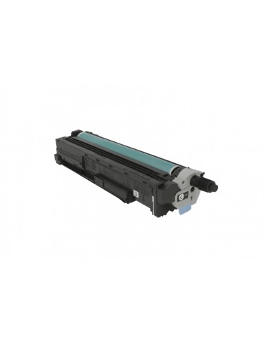 Canon CEXV55 Negro Tambor de Imagen Generico - Reemplaza 2186C002
