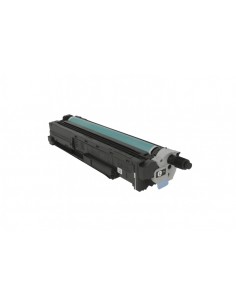 Canon CEXV55 Amarillo Tambor de Imagen Generico - Reemplaza 2189C002 (Drum)