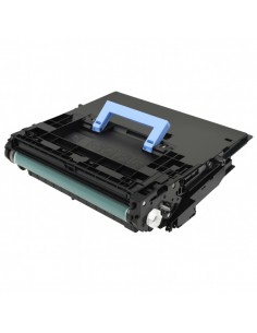 Canon T03 Negro Cartucho de Toner Generico - Reemplaza 2725C001