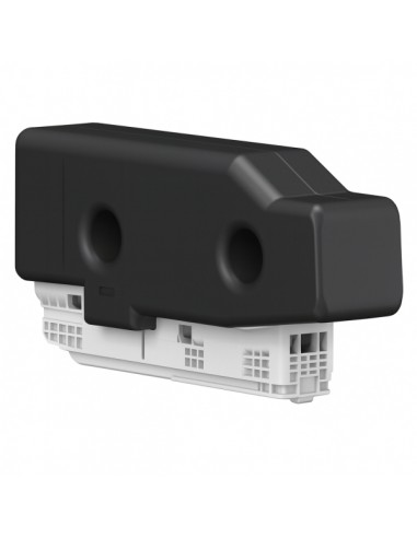 Epson T08N1 Negro Cartucho de Tinta Pigmentada Generico - Reemplaza C13T08N100