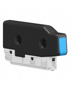 Epson T08N2 Cyan Cartucho de Tinta Pigmentada Generico - Reemplaza C13T08N240