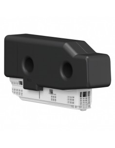 Epson T08Q1 Negro Cartucho de Tinta Pigmentada Generico - Reemplaza C13T08Q140