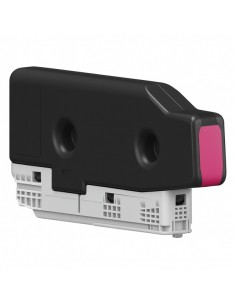 Epson T08Q3 Magenta Cartucho de Tinta Pigmentada Generico - Reemplaza C13T08Q340