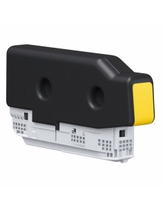 Epson T08Q4 Amarillo Cartucho de Tinta Pigmentada Generico - Reemplaza C13T08Q440