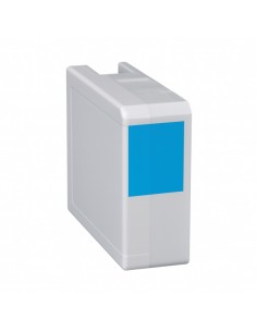 Epson SJIC36P Cyan Cartucho de Tinta Pigmentada Generico - Reemplaza C13T44C240 SJIC36P(C)