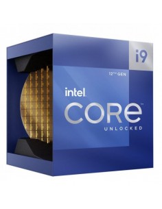 Intel Core i9-12900K Procesador 3.20 GHz