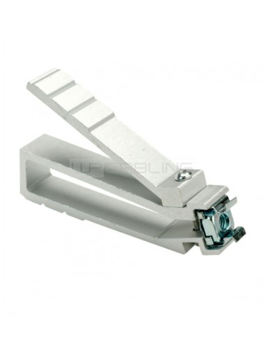 WP Herramienta de Insercion y Extraccion de Tuercas Enjauladas M5 M6 - Color Blanco