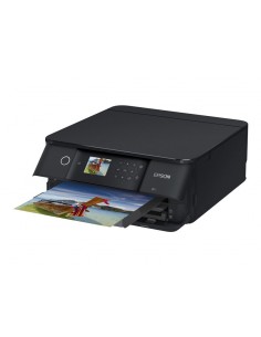 Epson Expression Premium XP6100 Impresora Multifuncion Color WiFi Duplex