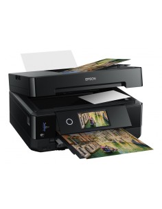 Epson XP7100 Expression Premium Impresora Color WiFi Duplex 32ppm