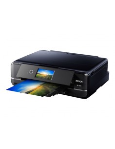 Epson XP970 Expression Photo Impresora Multifuncion Color WiFi 28ppm