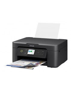 Epson Expression Home XP4200 Impresora Multifuncion Color Duplex WiFi 33ppm