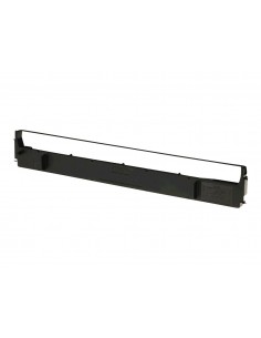 Epson LQ1000 ERC20 Negra Cinta Matricial Original - C13S015022