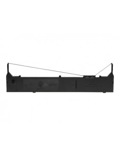 Epson DFX5000 DFX8000 Negra Cinta Matricial Original - C13S015055