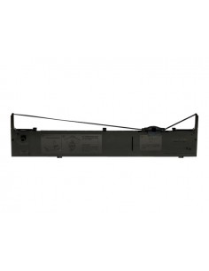 Epson LQ2070 LQ2080 LQ2170 LQ2180 Negra Cinta Matricial Original - C13S015086