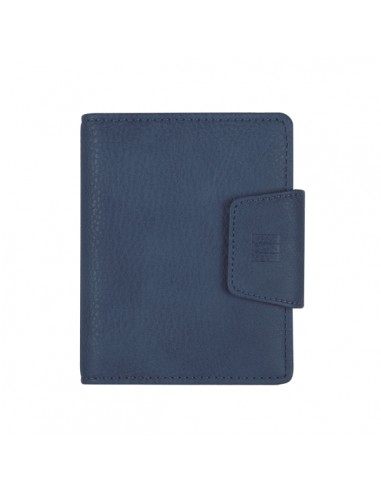 Finocam Classic Nova Agenda - Anual 2026 - Formato 602 - 100x24x125mm - Semana Vista Horizontal - Color Azul