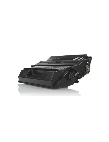 Epson EPL-N2050 Negro Cartucho de Toner Original - C13S051070 C13S051098