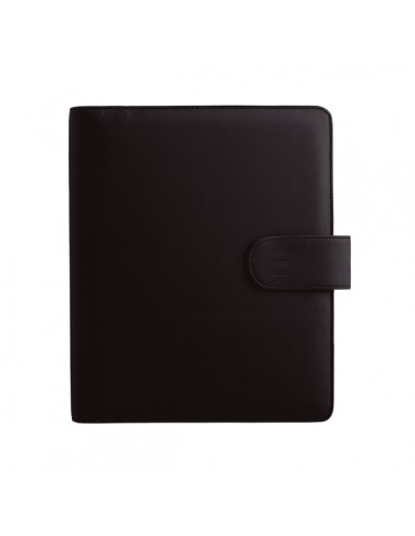 Finocam Open Troya Agenda Organizador en Catalan - Anual 2026 - Formato 1000 - 205x43x249mm - Semana Vista en Vertical -