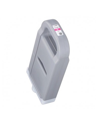 Canon PFI740 Magenta Cartucho de Tinta Original - 4771C001