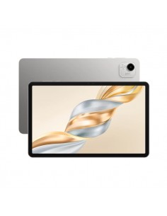 Honor Pad X9a Tablet 11 5" IPS - 128GB - RAM 6GB - WiFI-Bluetooth 5.1 - Camara Principal 8MP - Bateria de 8300mAh - Color
