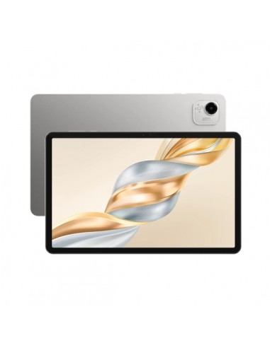 Honor Pad X9a Tablet 11 5" IPS - 128GB - RAM 6GB - WiFI-Bluetooth 5.1 - Camara Principal 8MP - Bateria de 8300mAh - Color