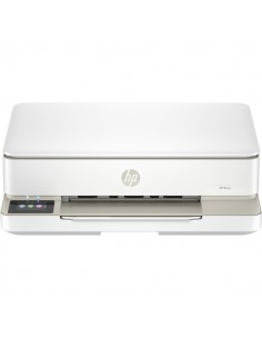 HP Envy-6120e Impresora Multifuncion Color Duplex WiFi 10ppm