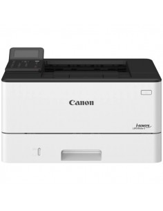Canon i-Sensys LBP246DW II Impresora Laser Monocromo WiFi 39ppm
