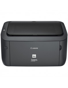 Canon i-Sensys LBP6030B Impresora Laser Monocromo 18ppm