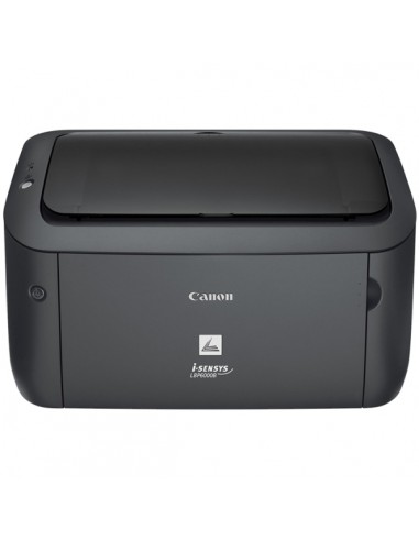 Canon i-Sensys LBP6030B Impresora Laser Monocromo 18ppm