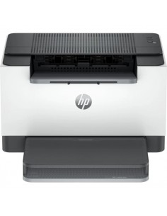 HP LaserJet M209d Impresora Laser Monocromo Duplex 29ppm