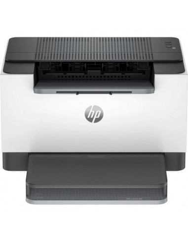 HP LaserJet M209d Impresora Laser Monocromo Duplex 29ppm