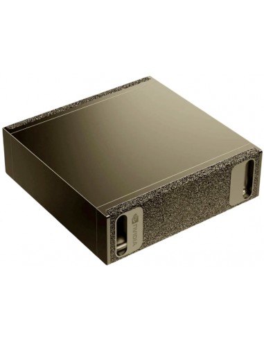Nvidia DGX Spark Founders Edition