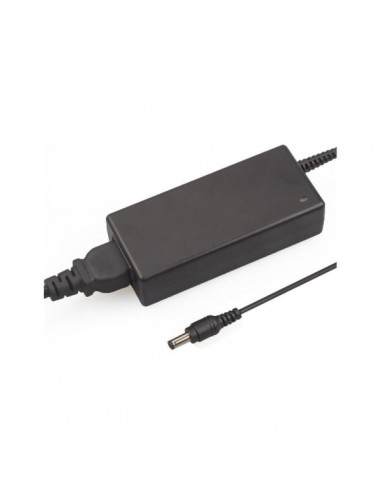 AVPos Alimentador de Corriente Para TPV Serie K3 K4 K5 K7 - Color Negro