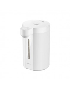 Xiaomi Smart Electric Hot Water Dispenser 5L Dispensador de Agua Caliente - 1600W - Color Blanco