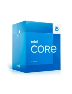 Intel Core i5-13400 Procesador 2 5 GHz-20Mb-LGA1700-10 Nucleos