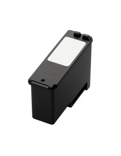 Canon PG595XL Negro Cartucho de Tinta Generico - Reemplaza 7170C001 7171C001